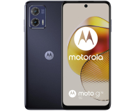 Motorola moto g73 5G 8/256GB Midnight Blue 120Hz - 1111278 - zdjęcie 1